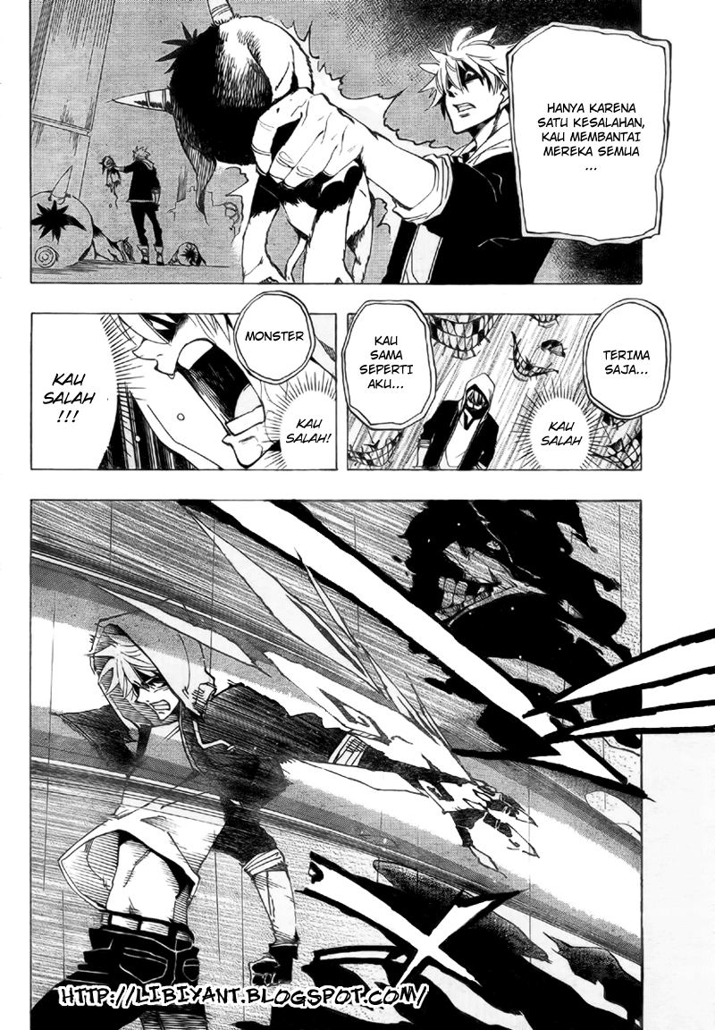 image-komik-arago-chapter-39-3/18