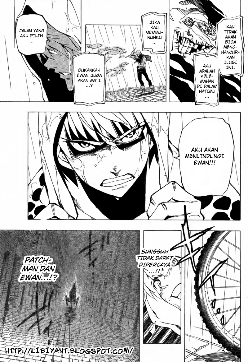 image-komik-arago-chapter-39-4/18