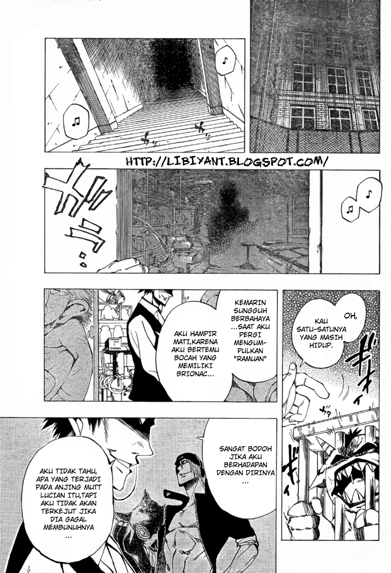 image-komik-arago-chapter-39-6/18