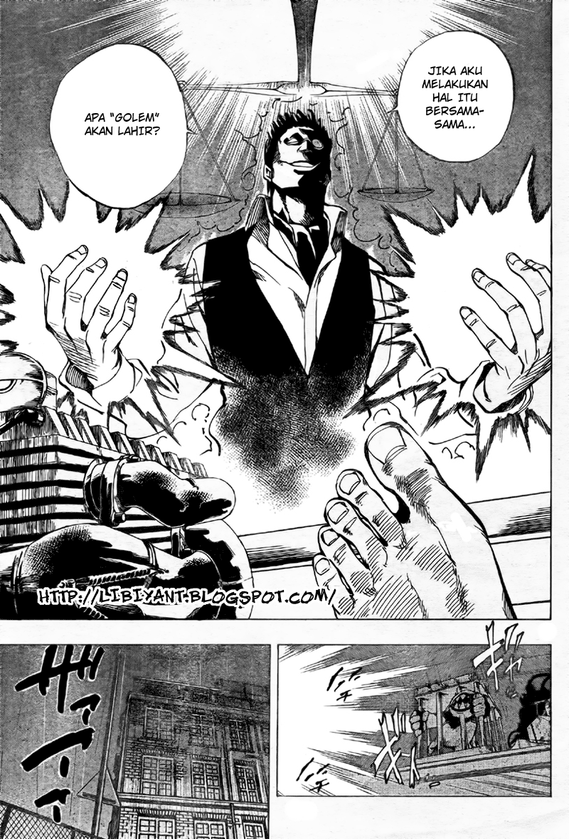 image-komik-arago-chapter-39-8/18