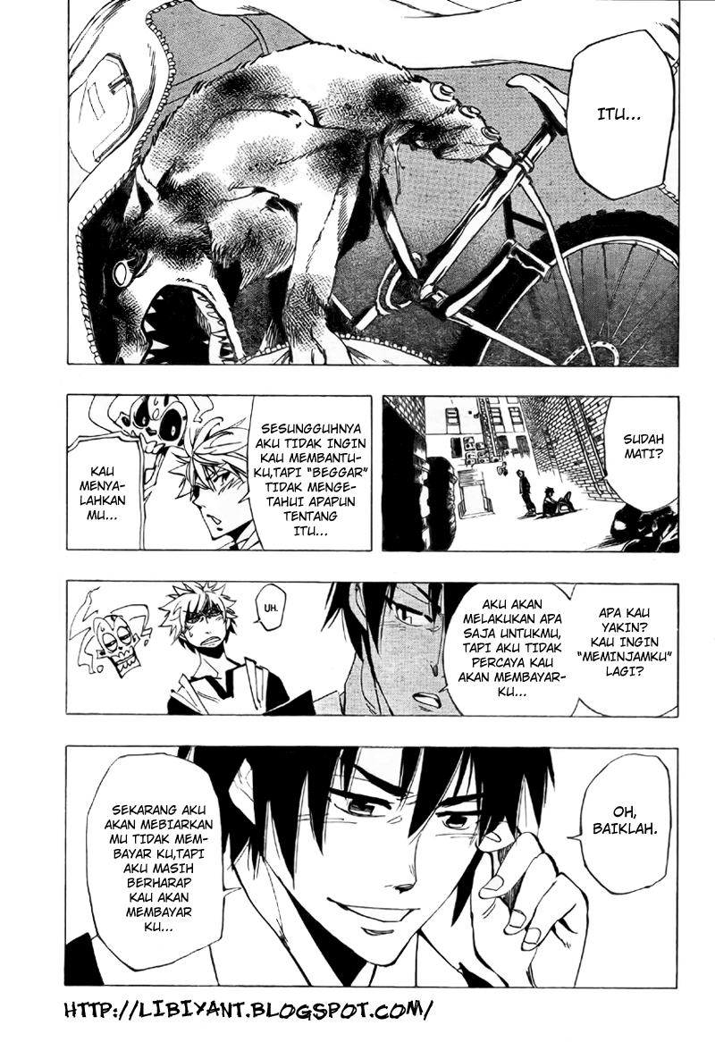 image-komik-arago-chapter-39-10/18