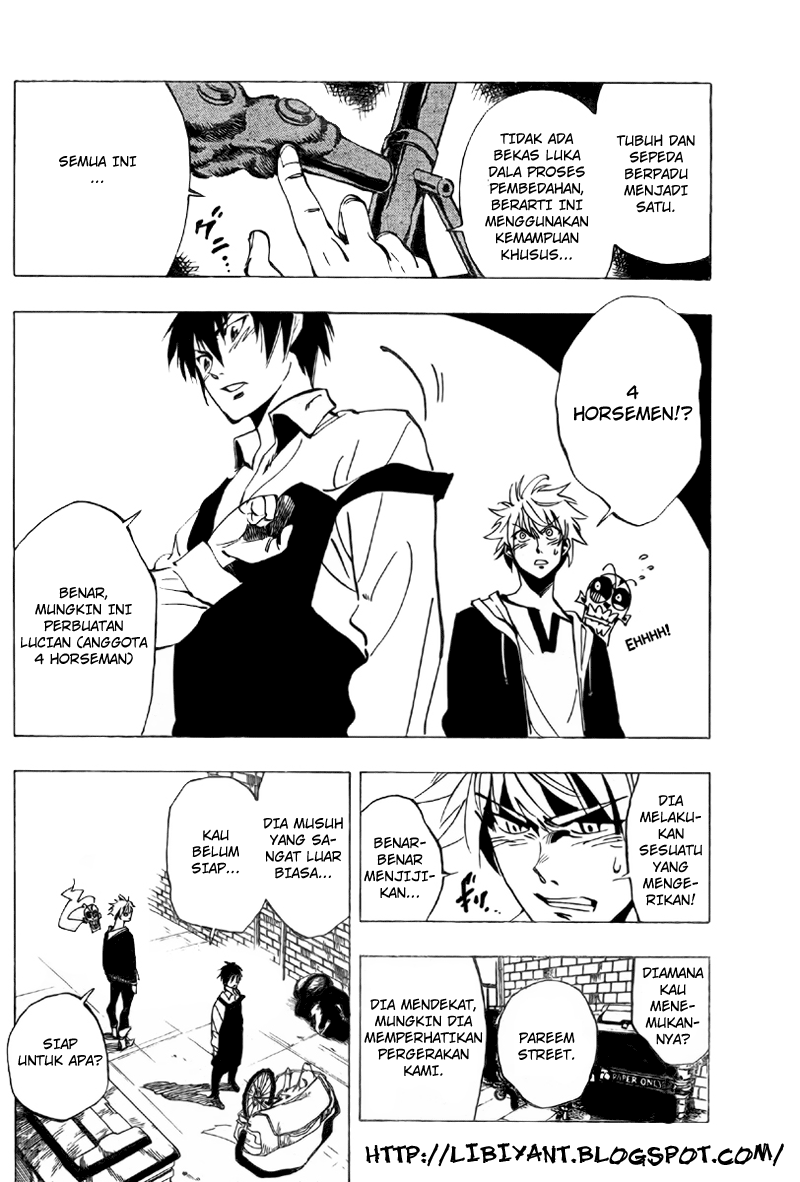 image-komik-arago-chapter-39-11/18