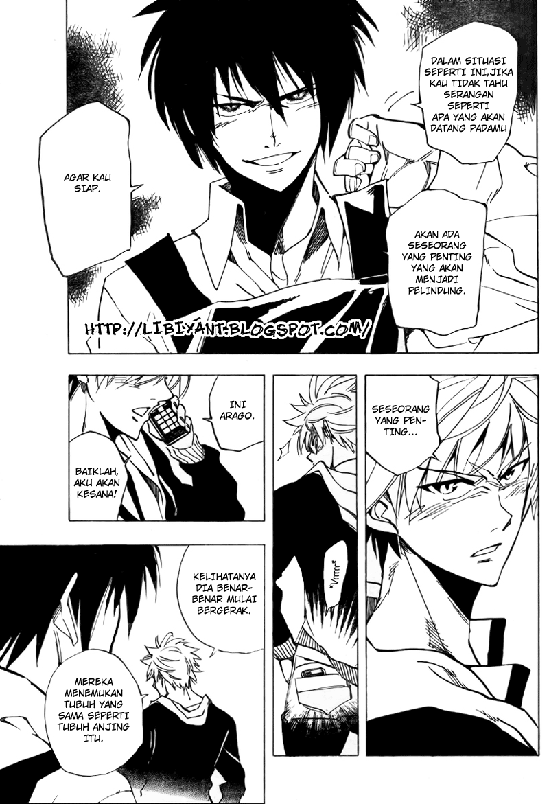 image-komik-arago-chapter-39-12/18