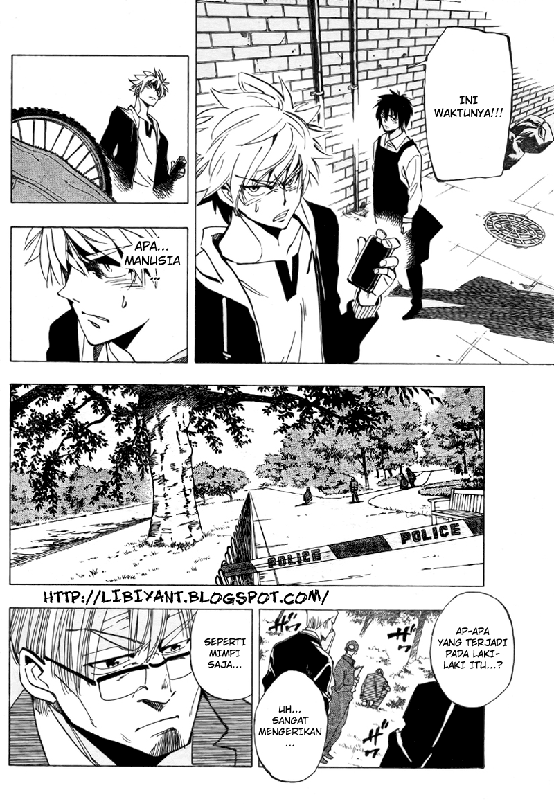 image-komik-arago-chapter-39-13/18