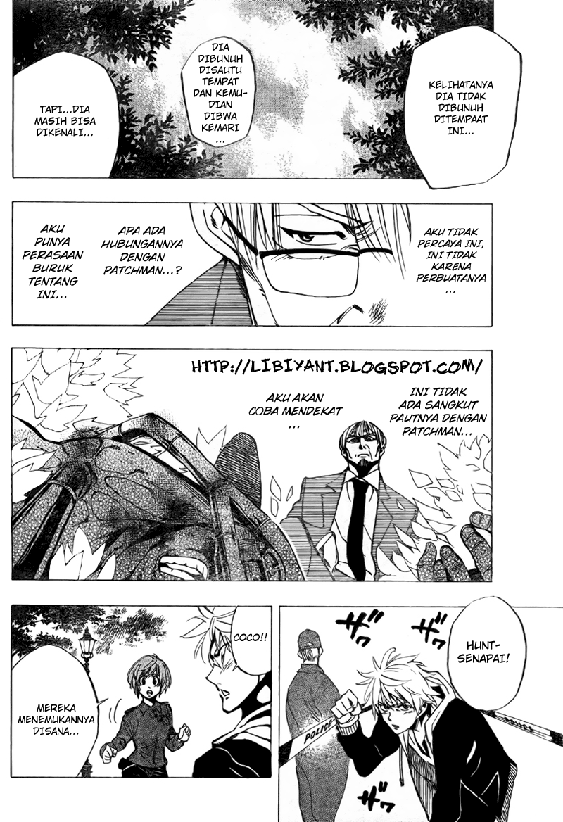 image-komik-arago-chapter-39-15/18