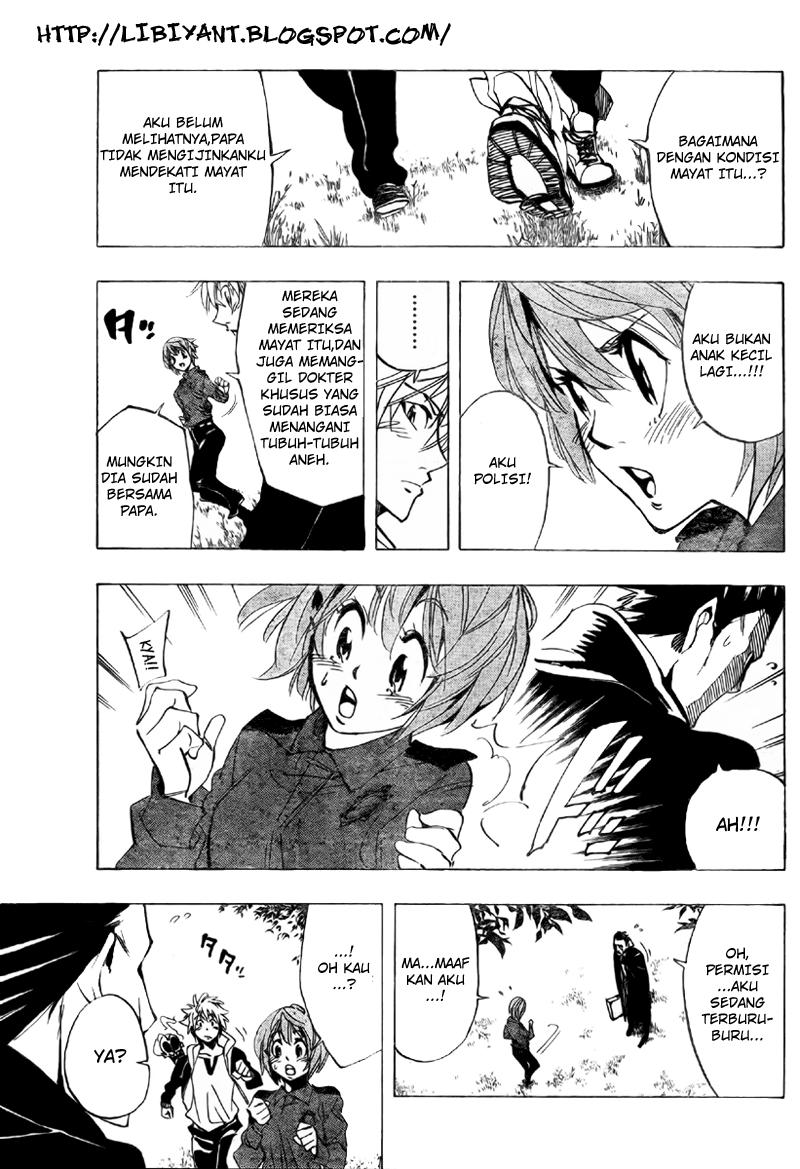 image-komik-arago-chapter-39-16/18