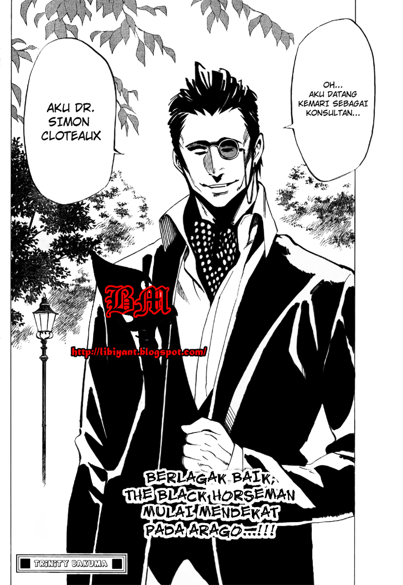 image-komik-arago-chapter-39-17/18