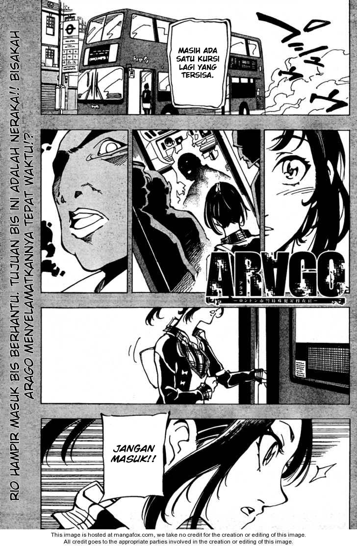 image-komik-arago-chapter-4-0/21