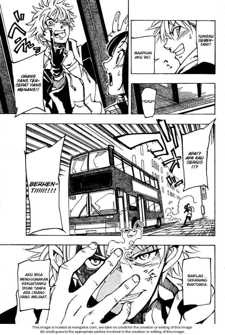 image-komik-arago-chapter-4-2/21