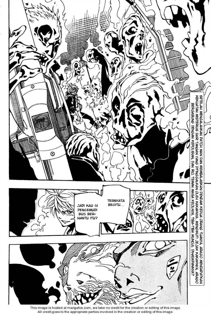 image-komik-arago-chapter-4-3/21