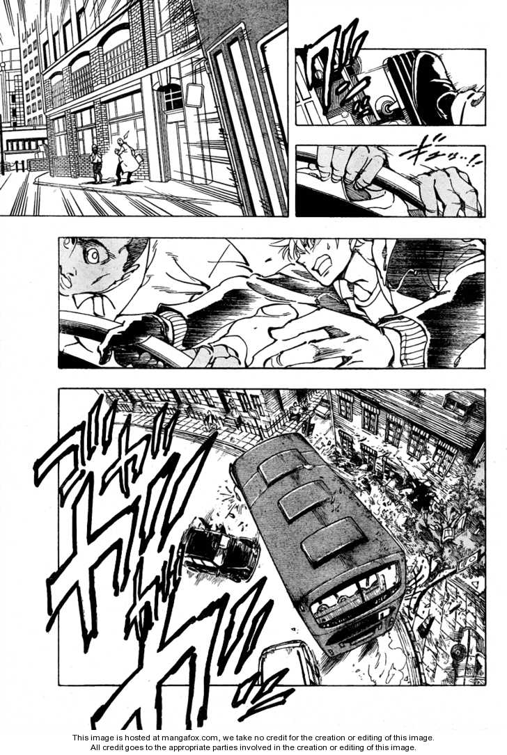 image-komik-arago-chapter-4-4/21