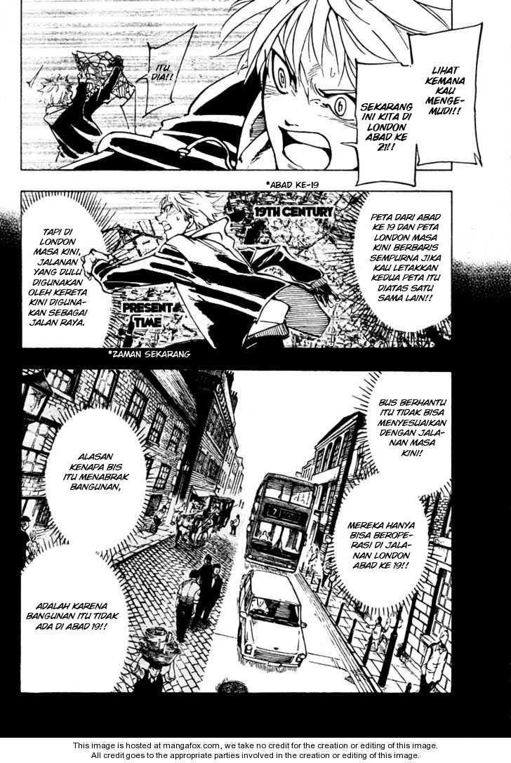 image-komik-arago-chapter-4-5/21