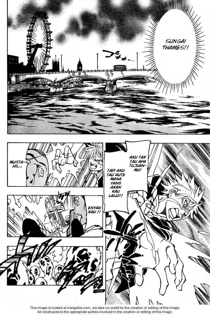 image-komik-arago-chapter-4-7/21