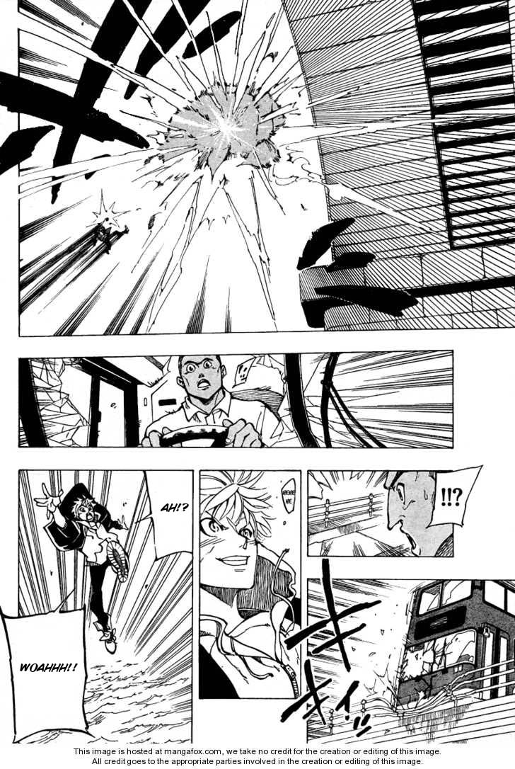 image-komik-arago-chapter-4-10/21