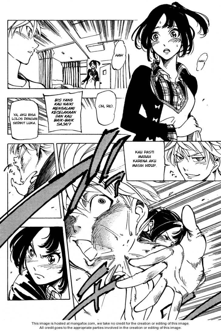 image-komik-arago-chapter-4-12/21