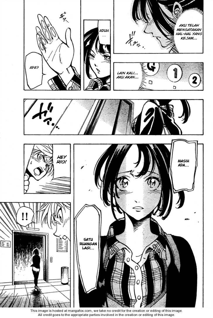 image-komik-arago-chapter-4-15/21