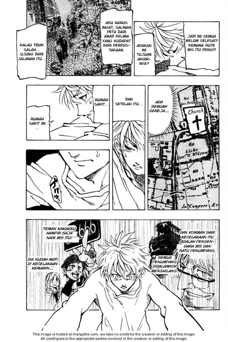 image-komik-arago-chapter-4-17/21