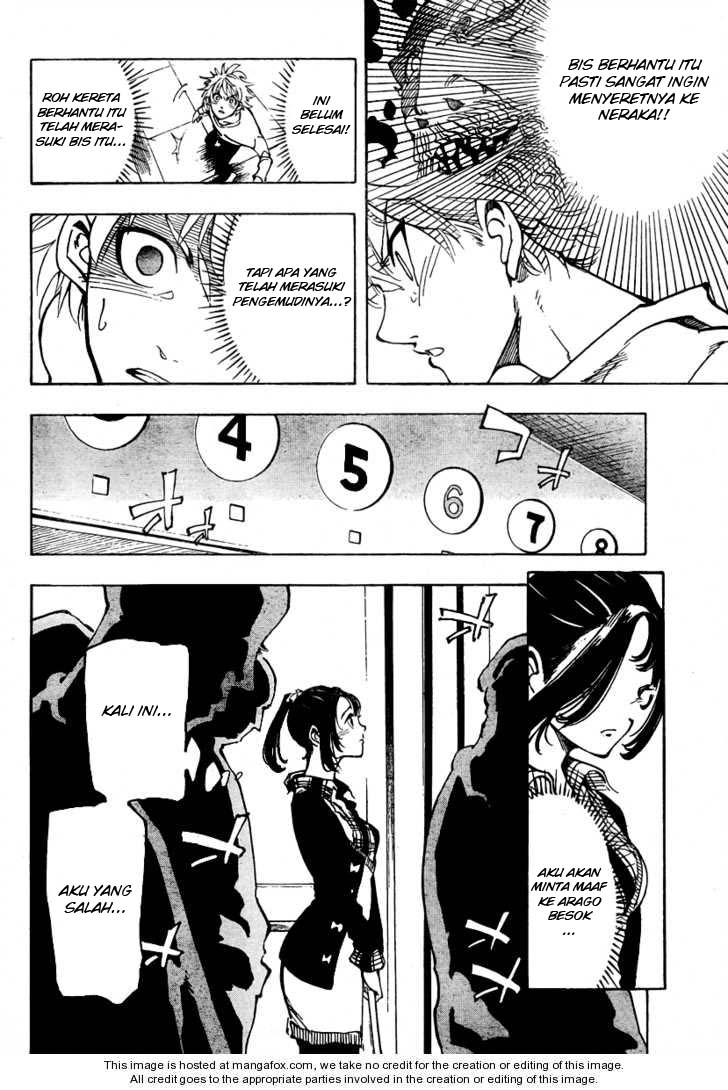 image-komik-arago-chapter-4-18/21