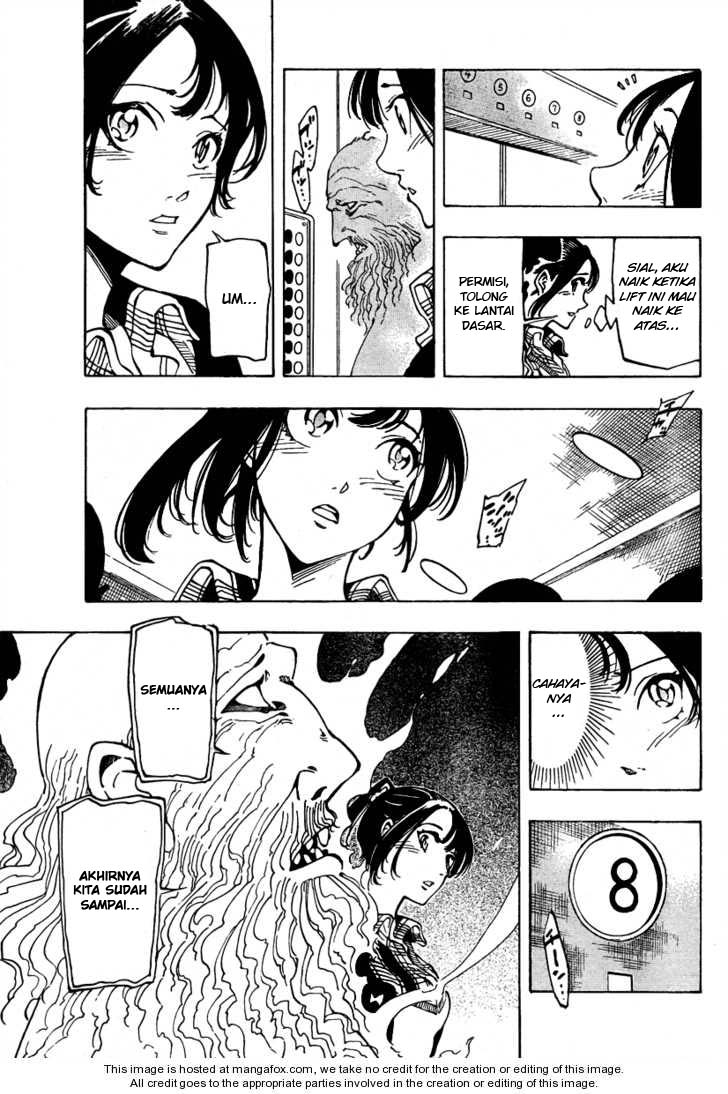 image-komik-arago-chapter-4-19/21