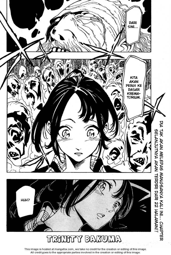 image-komik-arago-chapter-4-20/21