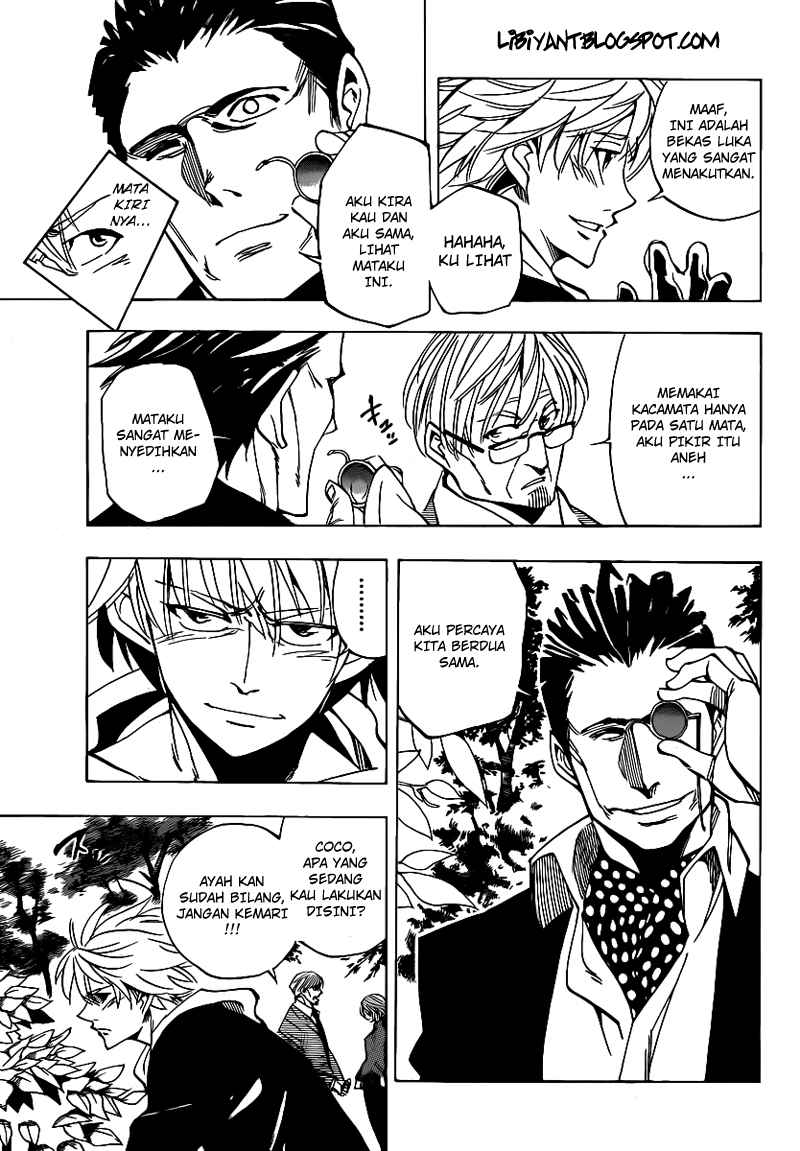 image-komik-arago-chapter-40-2/19