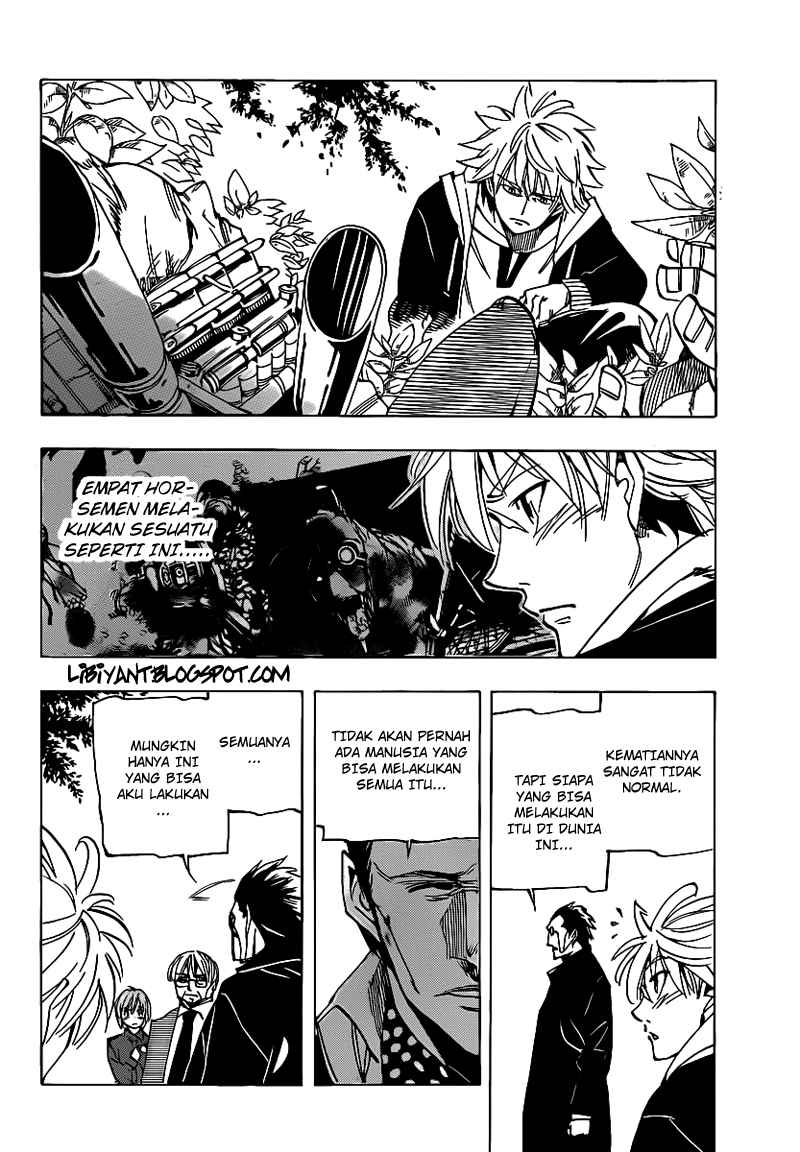 image-komik-arago-chapter-40-3/19