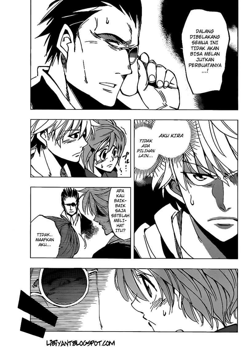 image-komik-arago-chapter-40-4/19