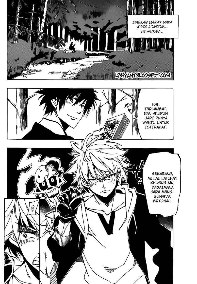 image-komik-arago-chapter-40-5/19