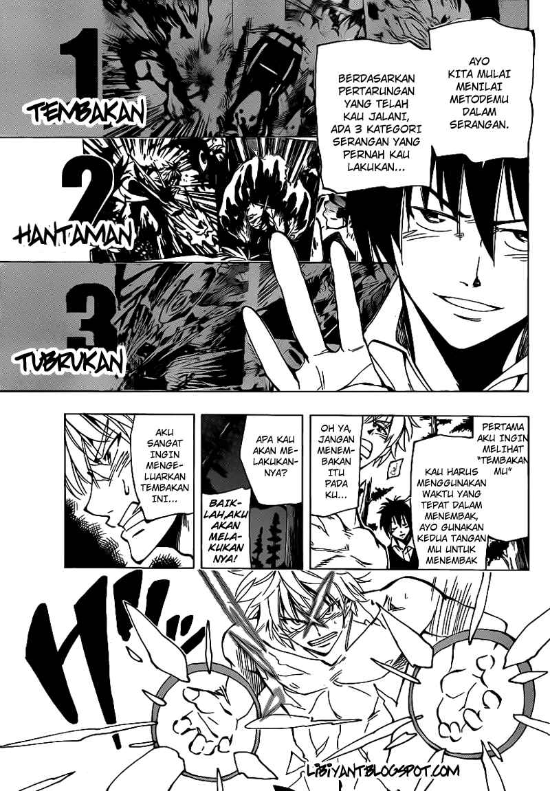 image-komik-arago-chapter-40-8/19