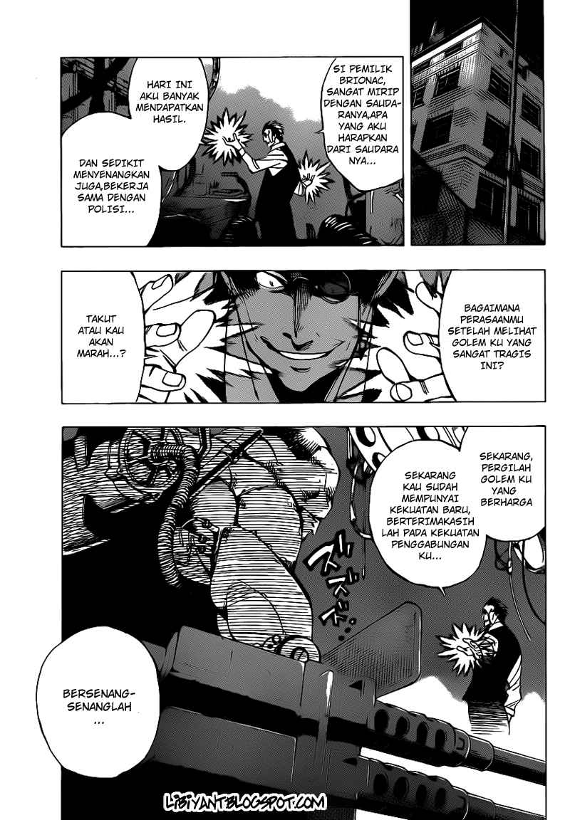 image-komik-arago-chapter-40-12/19