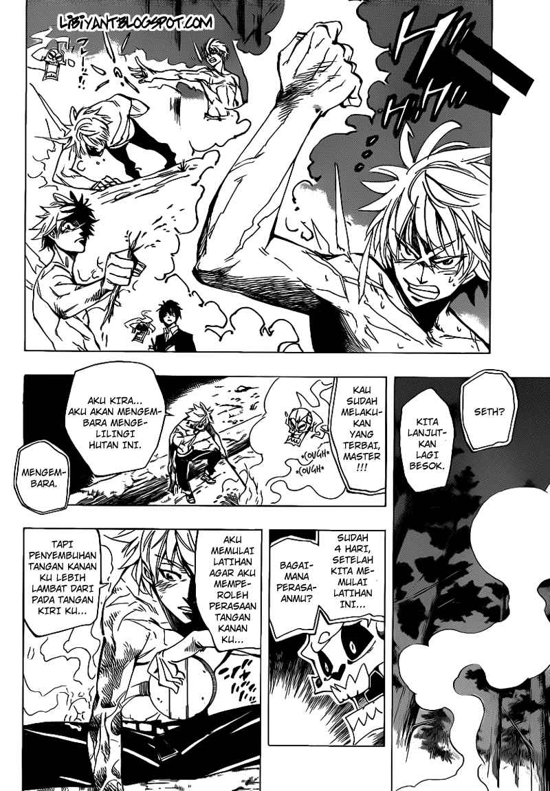 image-komik-arago-chapter-40-13/19