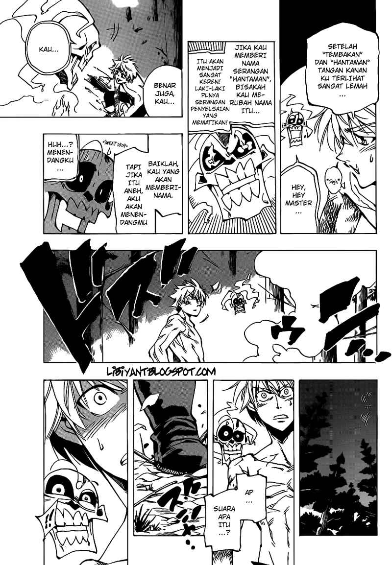 image-komik-arago-chapter-40-14/19