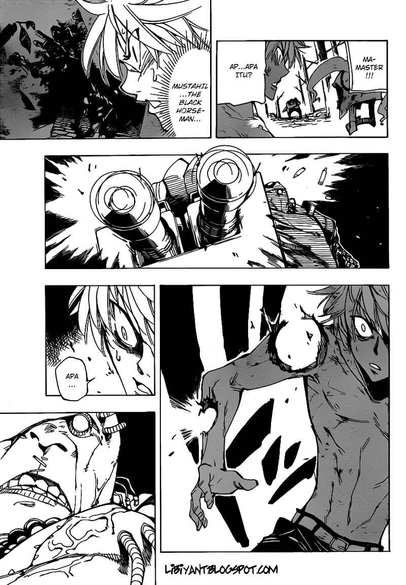 image-komik-arago-chapter-40-16/19