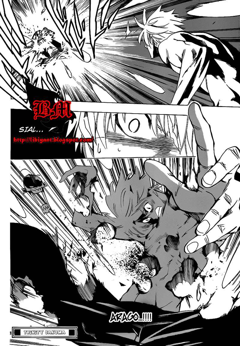 image-komik-arago-chapter-40-17/19