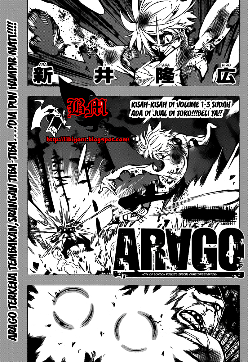 image-komik-arago-chapter-41-0/17