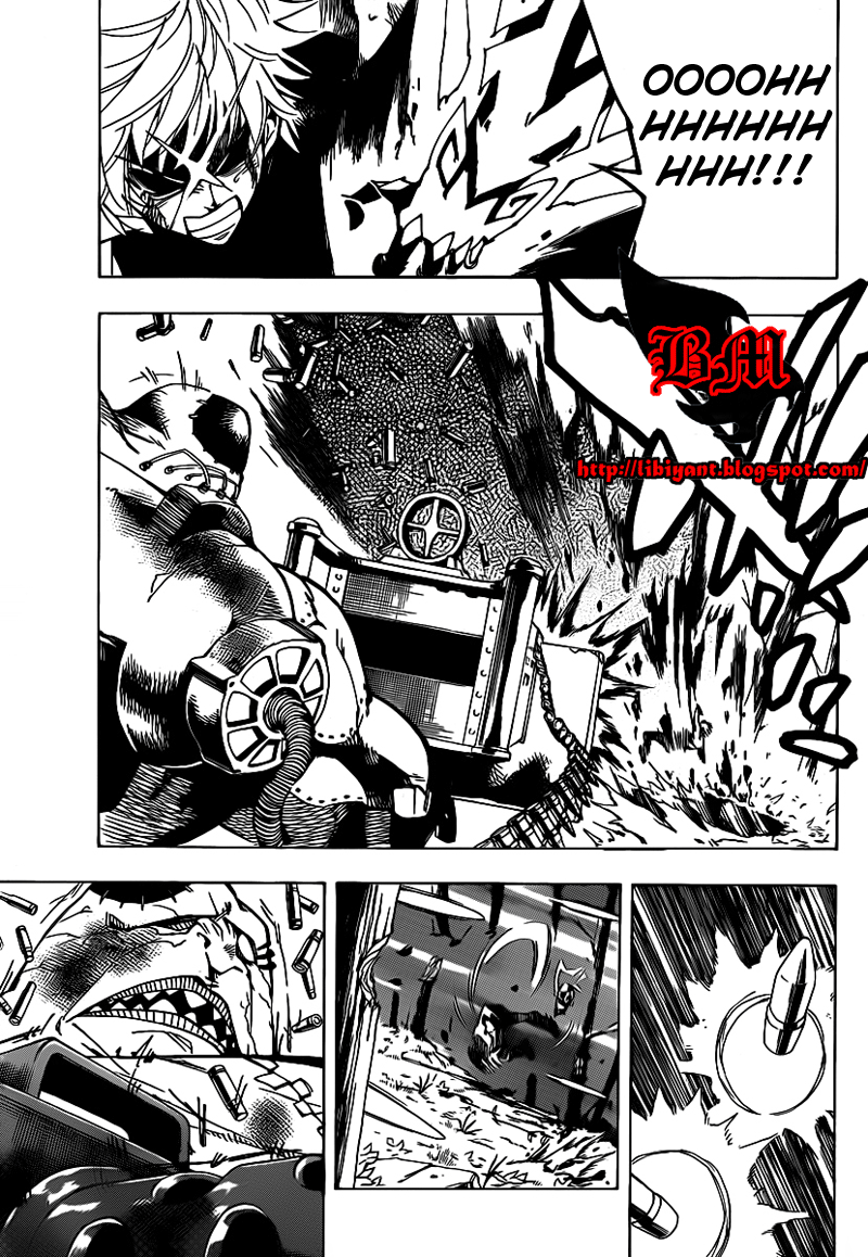 image-komik-arago-chapter-41-2/17