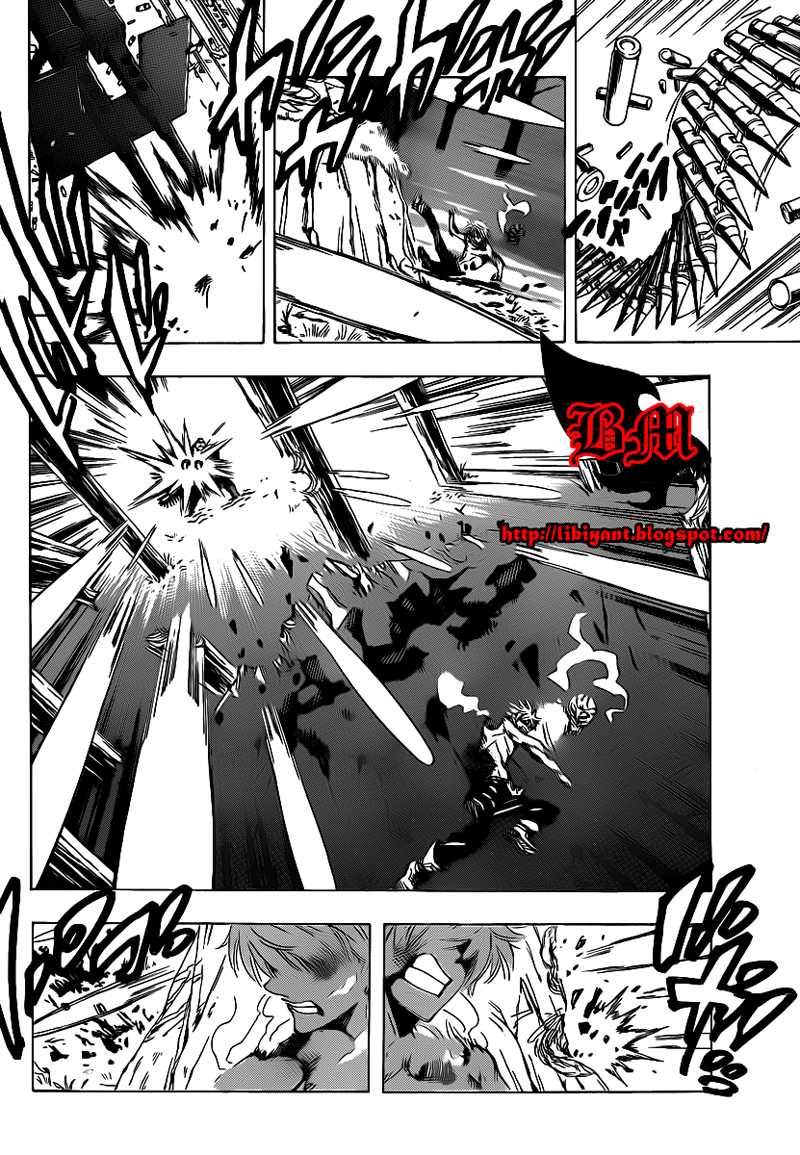 image-komik-arago-chapter-41-3/17