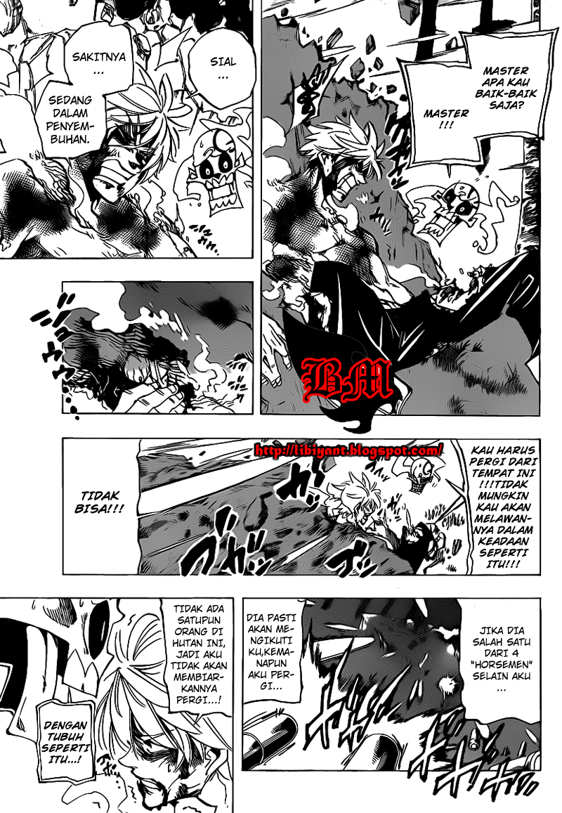 image-komik-arago-chapter-41-4/17