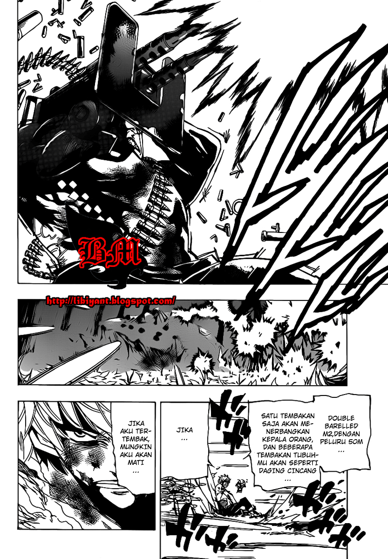 image-komik-arago-chapter-41-5/17