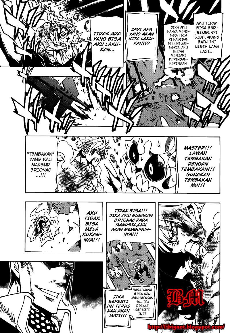 image-komik-arago-chapter-41-6/17