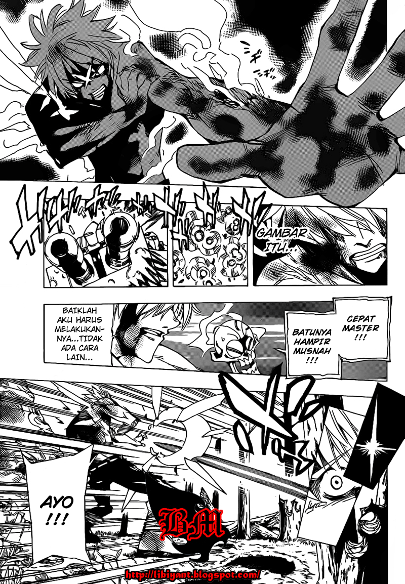 image-komik-arago-chapter-41-8/17