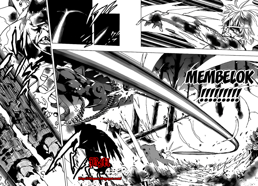 image-komik-arago-chapter-41-9/17