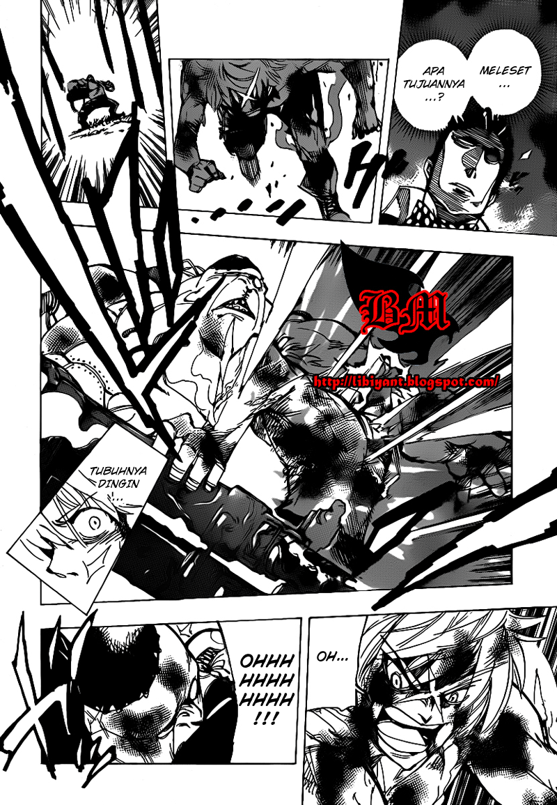 image-komik-arago-chapter-41-10/17
