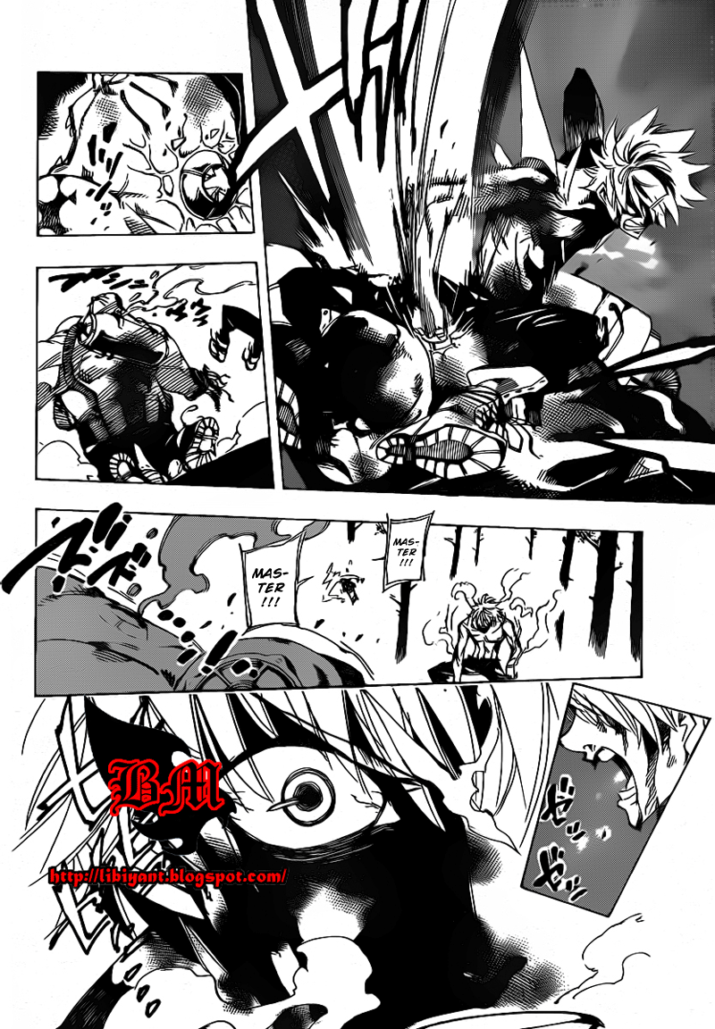 image-komik-arago-chapter-41-12/17