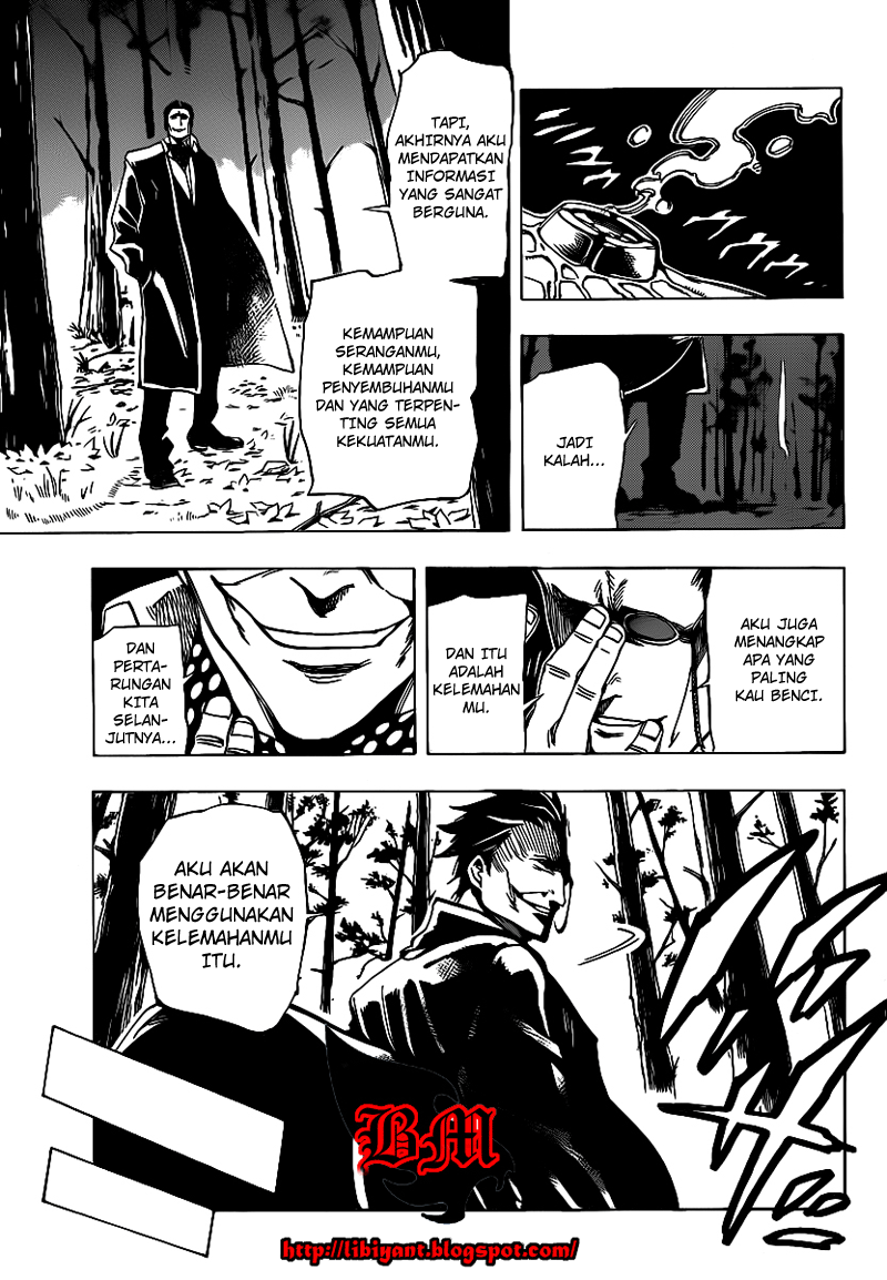 image-komik-arago-chapter-41-13/17