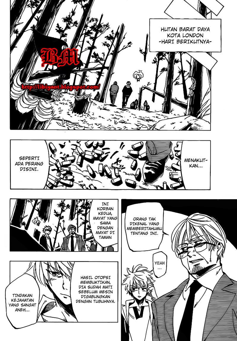 image-komik-arago-chapter-41-14/17