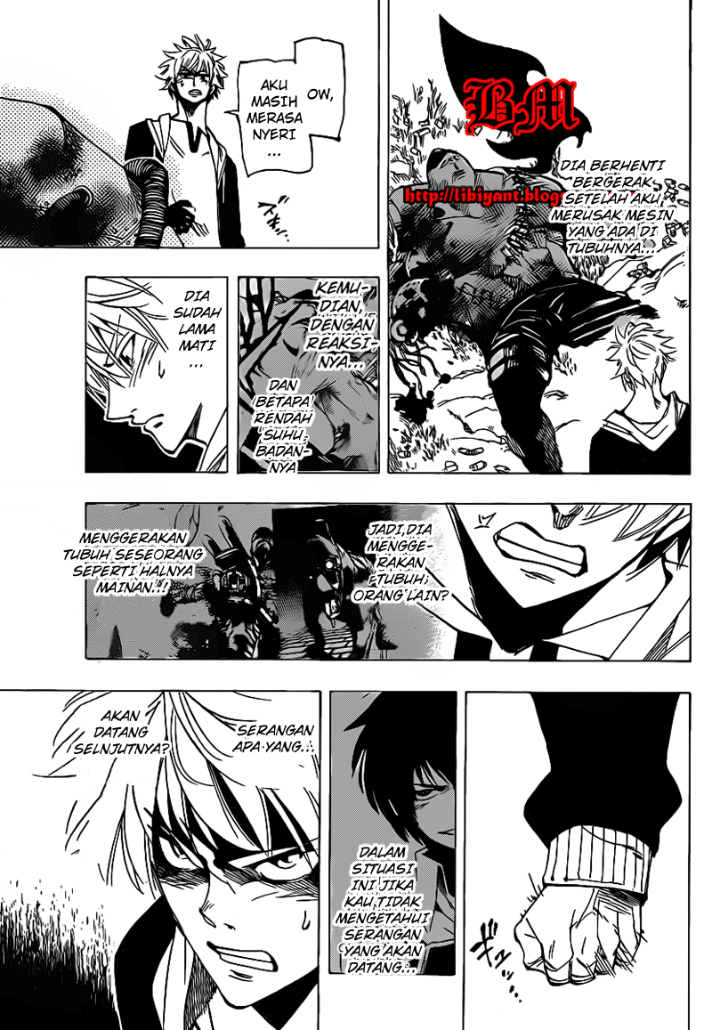 image-komik-arago-chapter-41-15/17