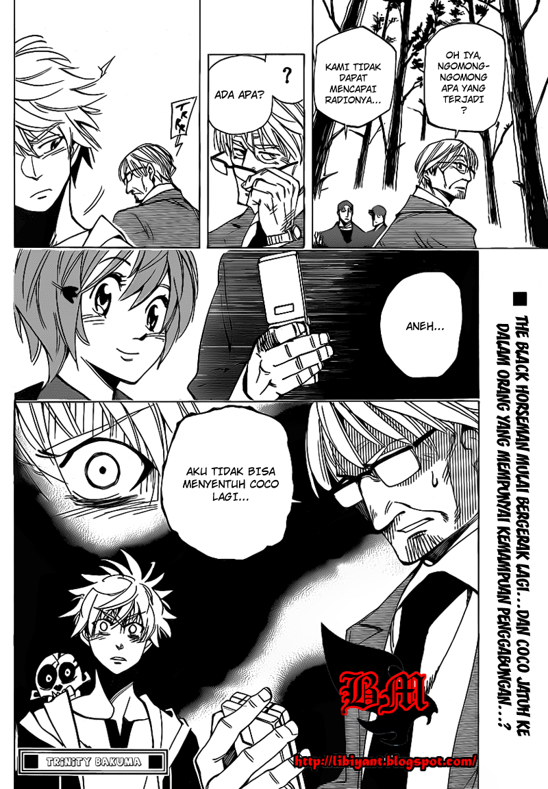 image-komik-arago-chapter-41-16/17