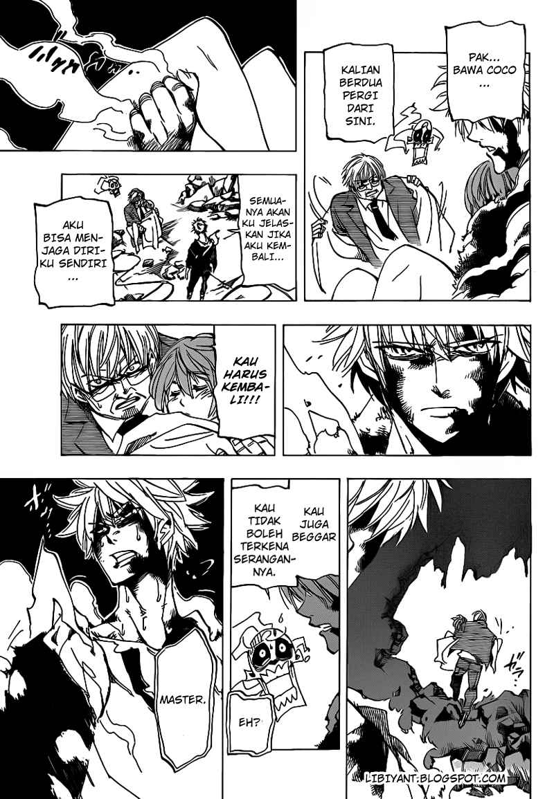 image-komik-arago-chapter-44-2/18