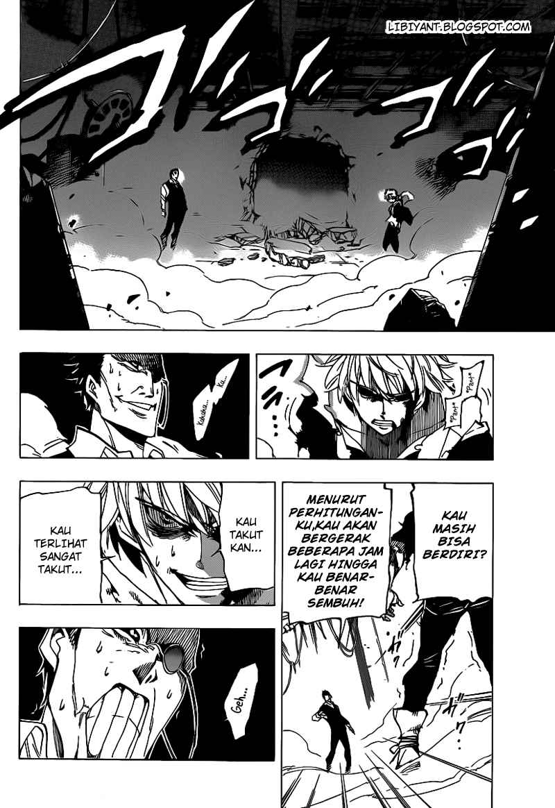 image-komik-arago-chapter-44-3/18